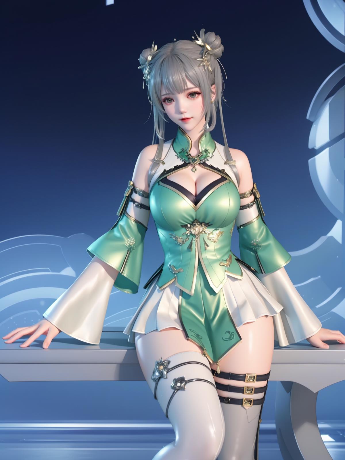Preview 3