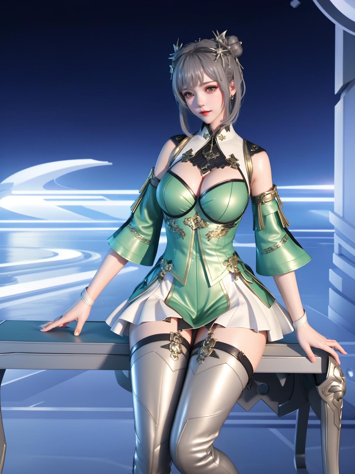 Preview 7