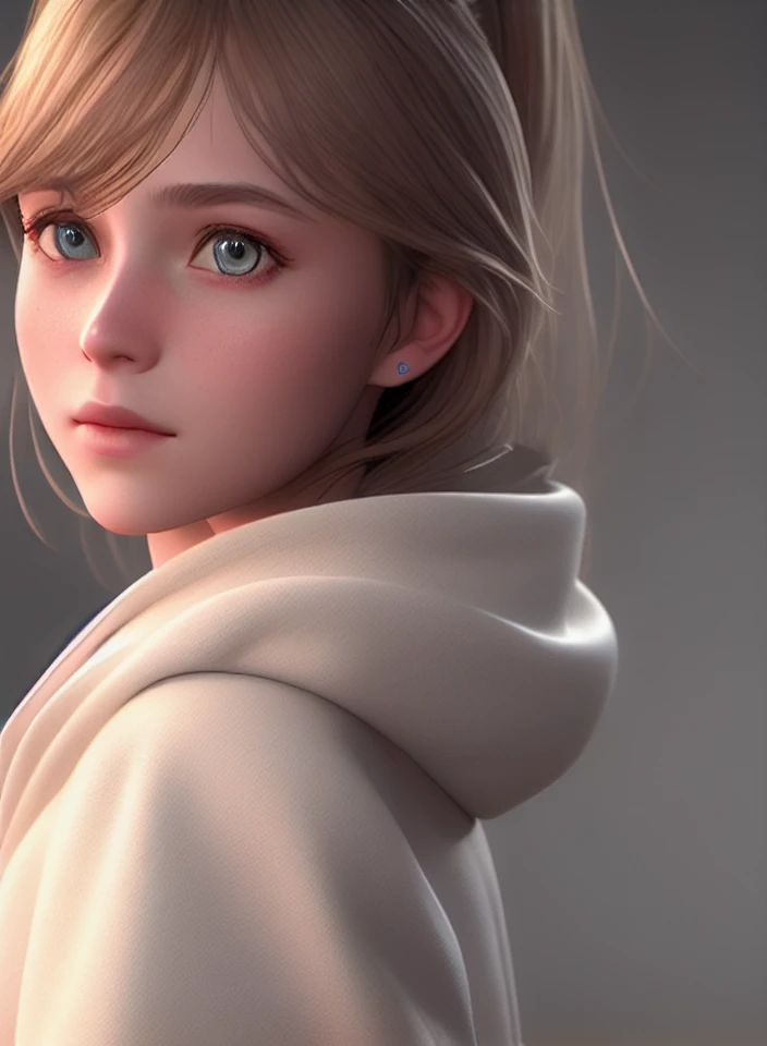 (extremely detailed CG unity 8k wallpaper),(masterpiece), (best quality), (realistic), soft lighting, girl