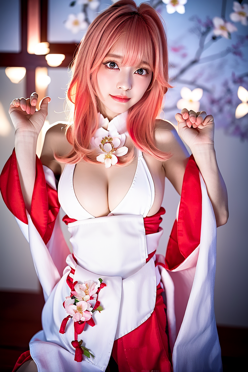 Preview 5