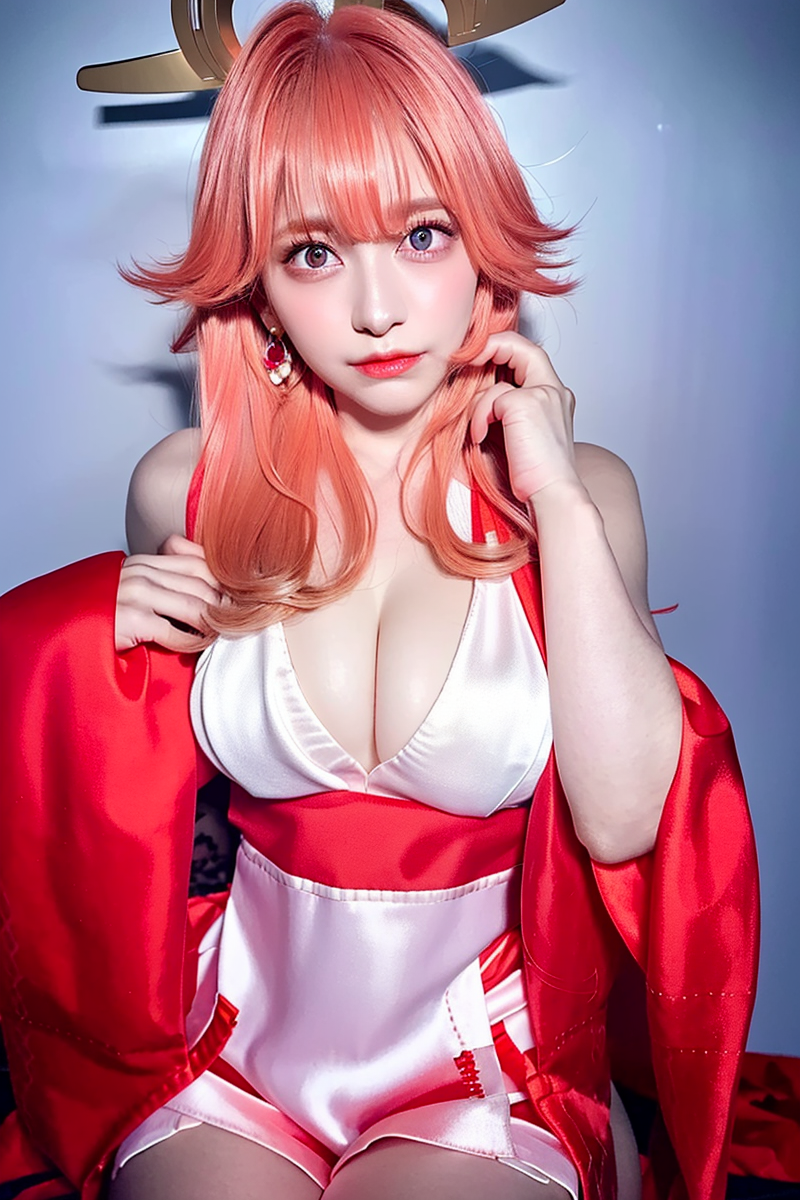 Preview 3