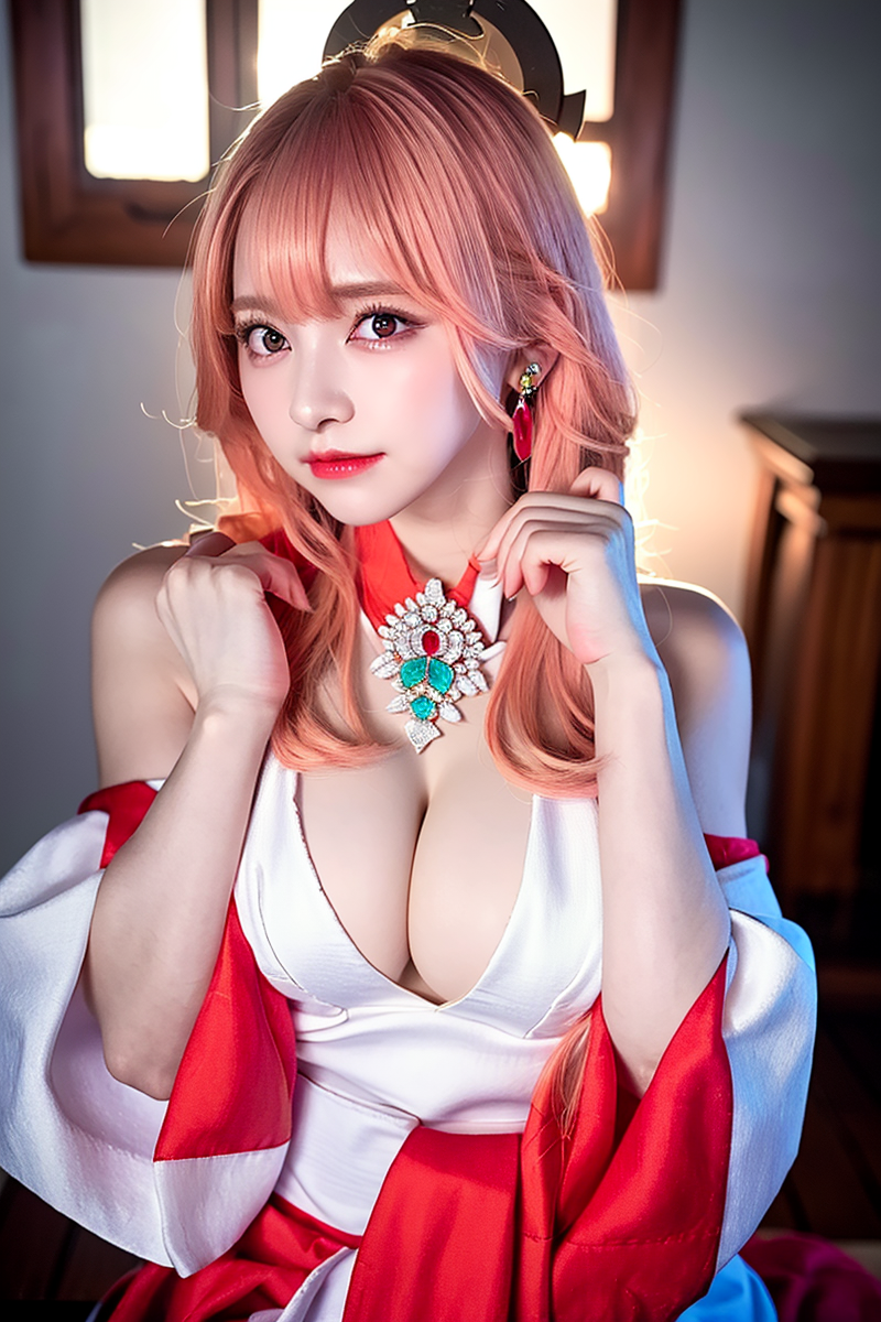 Preview 4