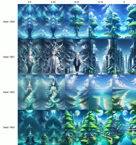 Marine Biome<lora:EnvyElementalSpiritXL01:0.5>