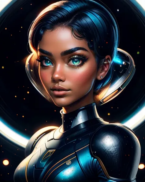 (Maria_Valez)-is-a-(petite)-Hispanic-female-with-small-breasts-and-(short-hair)-in-the-far-future-Wearing-an-advanced-radiation-shielding-spacesuit:-radiation-resistant-armor advanced-shielding-materials space-exploration-protection. at-Mars-Colony-Hospital Medical-facility-with-advanced-equipment surgical-theaters and-specialized-treatment-areas. <lora:LORA-XenoDetailer-v3A:0.75> <lora:neg4all_bdsqlsz_V3.5:0.8> <lora:AdvancedEnhancer:0.8> <lora:Background_Detail_v3:0.67> <lora:breastsizeslideroffset:-1> <lora:kiji:1> space_style