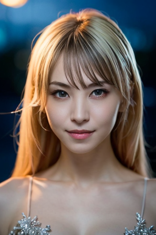 LiSA_JP_Singer v1.0