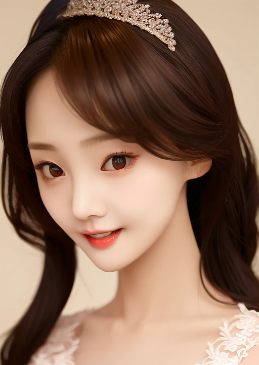 masterpiece, best quality,1girl, zhengshuang,<lora:shuanggirls:0.9>,pureerosface_v1