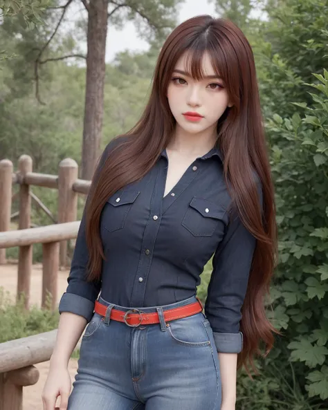 bangs, (sharpening, sharpening face):1.3, 1girl, solo, face viewer, looking at viewer, full body, cowboy shot, symmetry, no nipples, makeup, red lips, long hair, outdoors, wide hips, realistic, (masterpiece:1.2, best quality, absurd res, ultra detailed),
<lora:SDXL lucia 000001:0.6>
<lora:SDXL lucia 000002:0.0>
<lora:SDXL lucia 2:0.0>
<lora:SDXL lucia 3:0.0>
<lora:Princess Lucia:0.0>