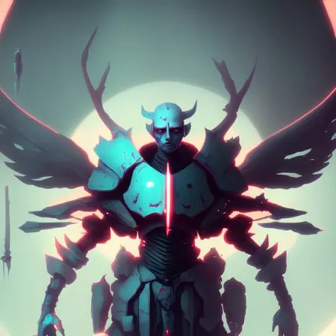 PurgatorySquad
