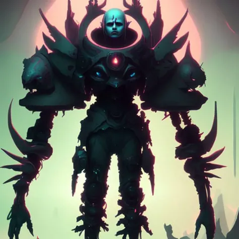 PurgatorySquad
