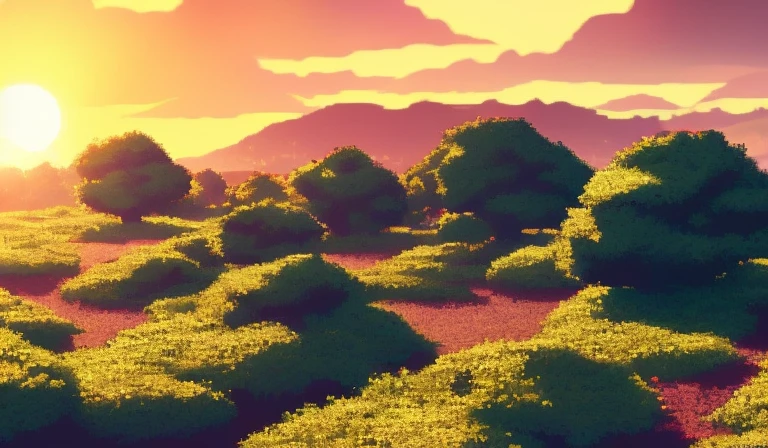 16bitscene,detailed city with no humans, (masterpiece:1.0), (best quality:1.4), detailed sky,(Gorgeous anime_screencap,limited palette, :1.3) of (Screen print:1.3),best quality,masterpiece,highly detailed,ultra-detailed,oil painting \(medium\),acrycle painting,
twitter username art by 1041uuu and moot_sai and APO_PLUS_, by (1041uuu:0.9),(moot_sai:0.7),(APO_PLUS_:0.7),
octane render,(2D:1.2), digital painting, artstation, concept art, smooth, sharp focus,,(colorful:1.16), soft lightingstudio ghibli,(Provia:1.3),naturalism,land Art,regionalism,shutterstock contest winner,trending on unsplash,featured on Flickr
