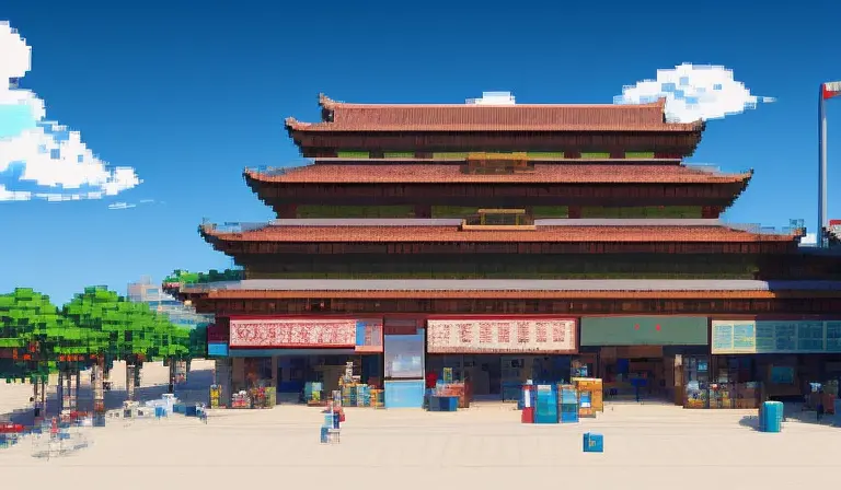 16bitscene,detailed kowloon walled city, (masterpiece:1.0), (best quality:1.4), detailed sky,(Gorgeous anime_screencap,limited palette, :1.3) of (Screen print:1.3),best quality,masterpiece,highly detailed,ultra-detailed,oil painting \(medium\),acrycle painting,
twitter username art by 1041uuu and moot_sai and APO_PLUS_, by (1041uuu:0.9),(moot_sai:0.7),(APO_PLUS_:0.7),
octane render,(2D:1.2), digital painting, artstation, concept art, smooth, sharp focus,,(colorful:1.16), soft lightingstudio ghibli,(Provia:1.3),naturalism,land Art,regionalism,shutterstock contest winner,trending on unsplash,featured on Flickr