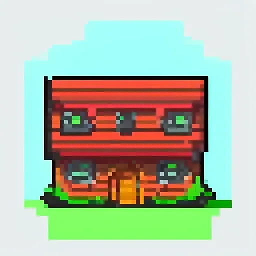 pixelsprite, 16bit-scene, princess chibi sprite, symmetry, game asset, 16-bit, transparent background