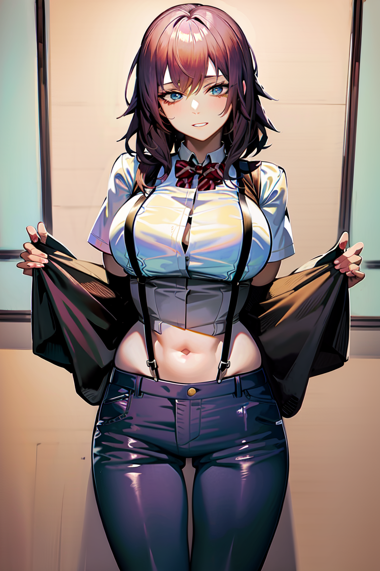 Hex_D style LORA HexD_1
