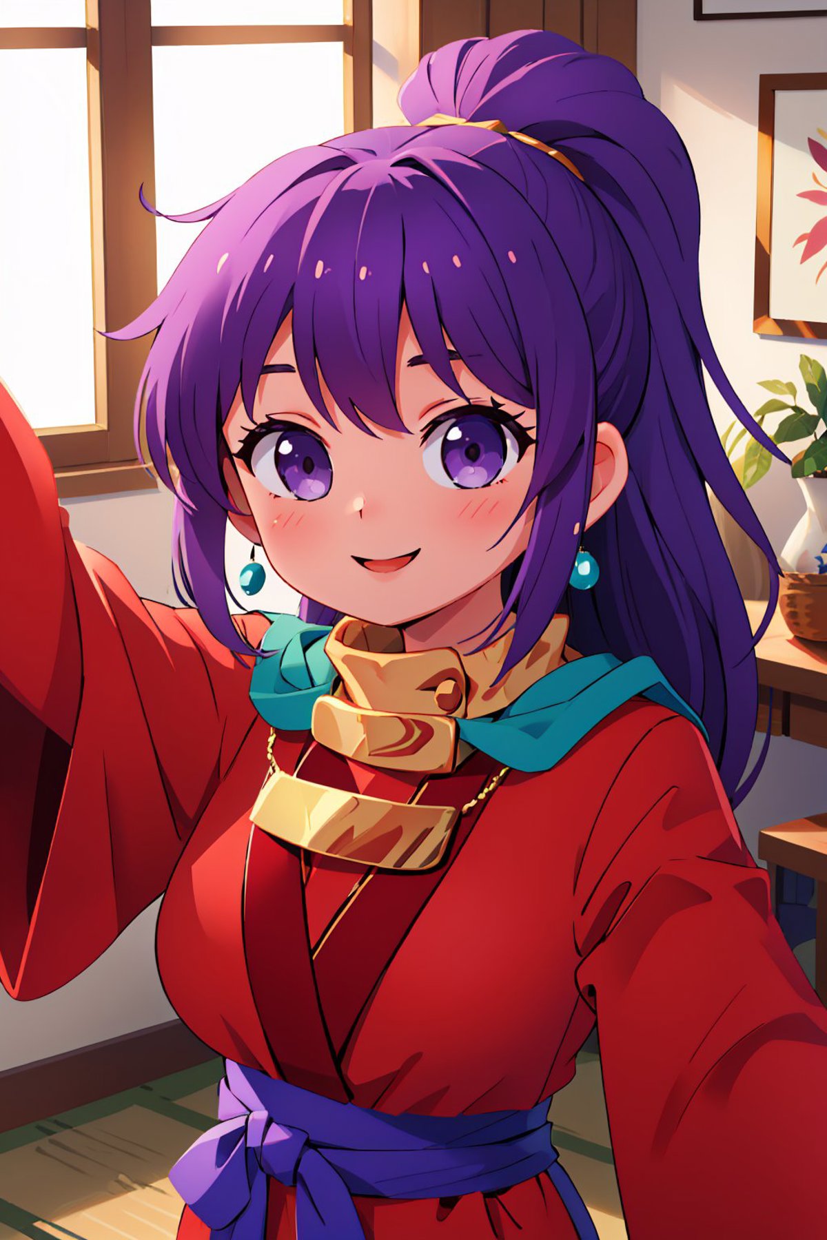 Preview 5