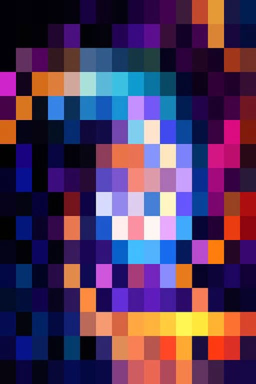 Preprocessor Result