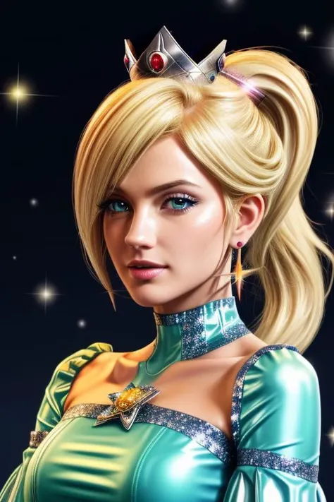 (kanamemadokaoutfit:1.2), cowboy shot, (samus aran:1) dressed in (puffy [blue|yellow] magical girl outfit:1.2), (long straight blonde hair), magical girl, (perfect face, beautiful face, symmetric face), (sparkles, sparkling hair, sparkling clothes, sparkles around face:1.1), (shiny glossy translucent clothing:1.1),
8k, RAW photo, photo-realistic, masterpiece, best quality, absurdres, incredibly absurdres, huge filesize, extremely detailed, High quality texture, physically-based rendering, Ray tracing,