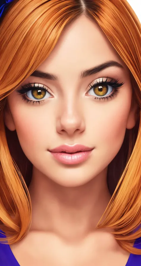 sassy style, ([Kate Upton|__babes_3_girls__|camila cabello]:0.9) closeup, ,
[cartoon, drawing, anime :realistic, real life, hyper realistic:0.40],,,
, symmetrical face, small breasts, fit, glib,
high-resolution masterpiece will capture her piety and compassionate power, visionary hypermaximalism, painting masterfully captures her strength,
, , ,