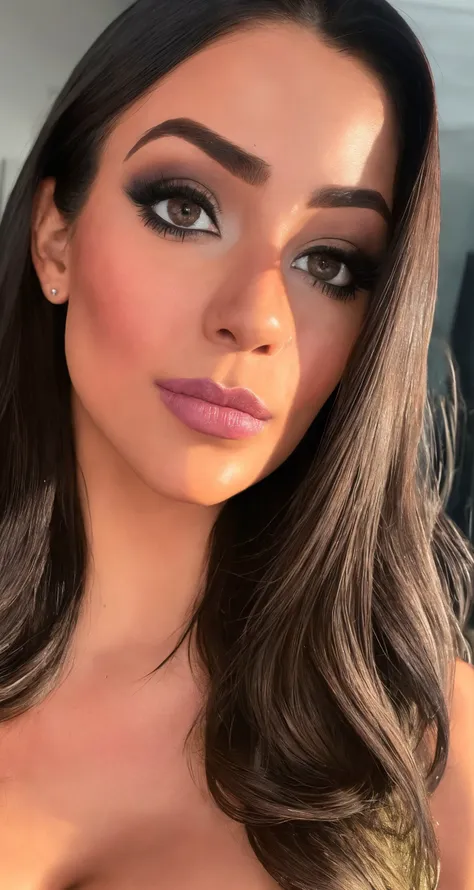 facebook photo of 20 years old female, closeup, RAW, masterpiece, realistic,
hyper realistic, ,
looking at viewer, , expressive, , detailed background, Mexico City, tanned,edgMex_woman,edgMex_face,edgMex_body
, moody, <lora:edgMexicanDollLikeness:0.6>,
