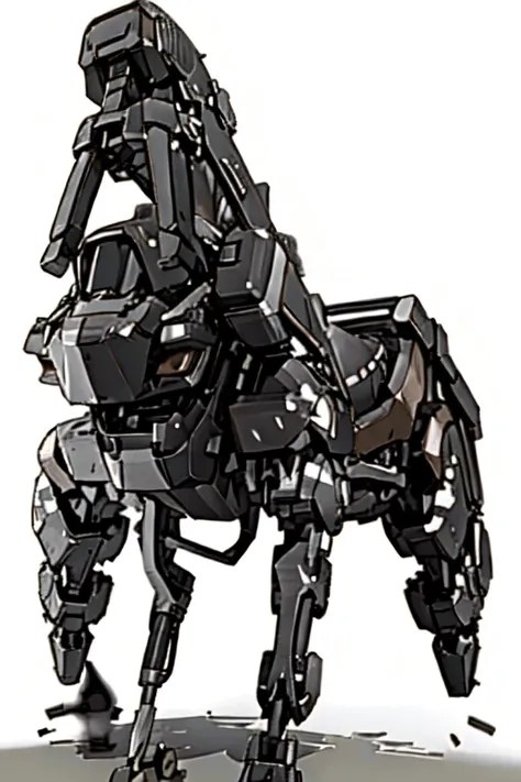 ((best quality, high_resolution, distinct_image)),animal