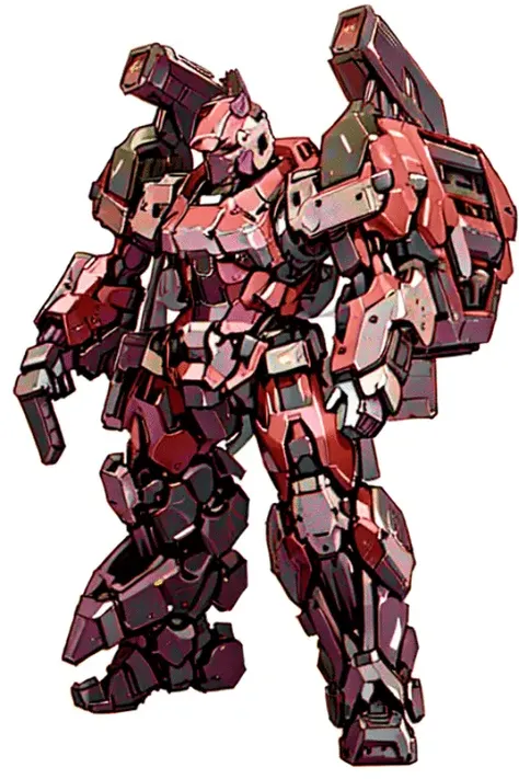 ((best quality, high_resolution, distinct_image)),animal