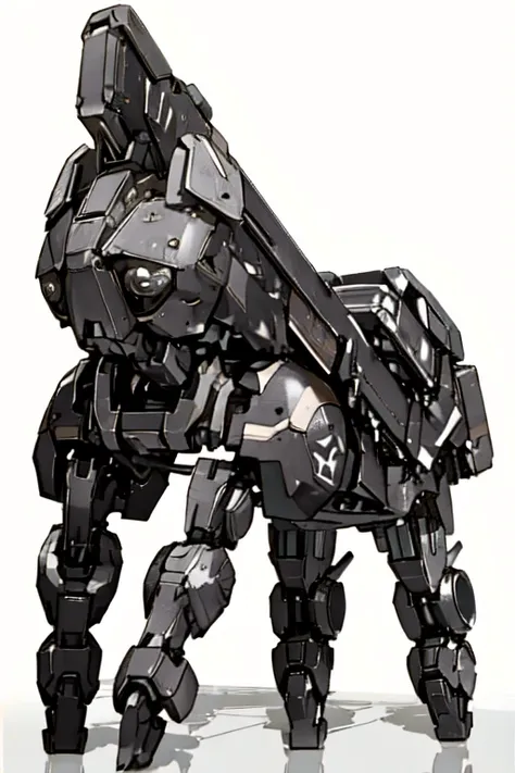 ((best quality, high_resolution, distinct_image)),animal