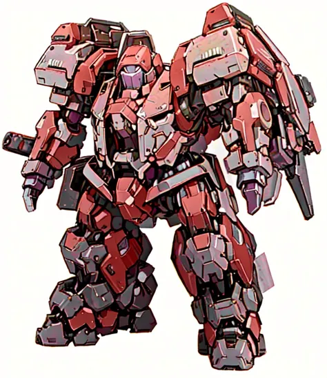 ((best quality, high_resolution, distinct_image)),animal