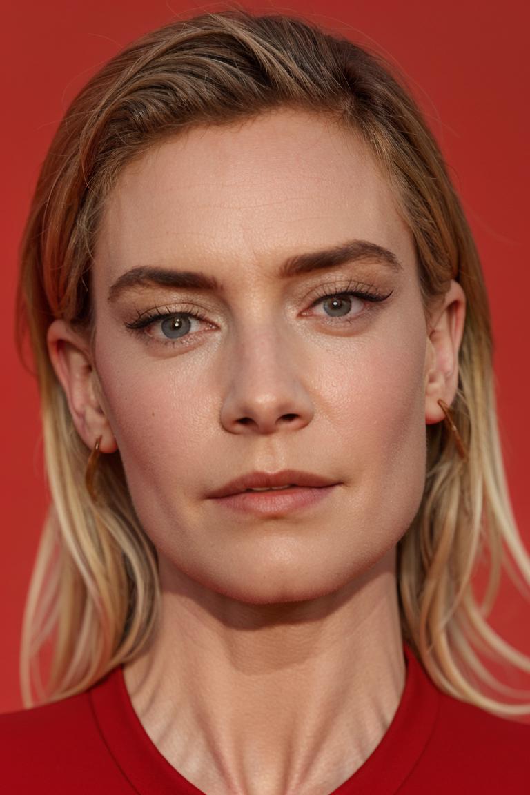 Vanessa Kirby v1.0