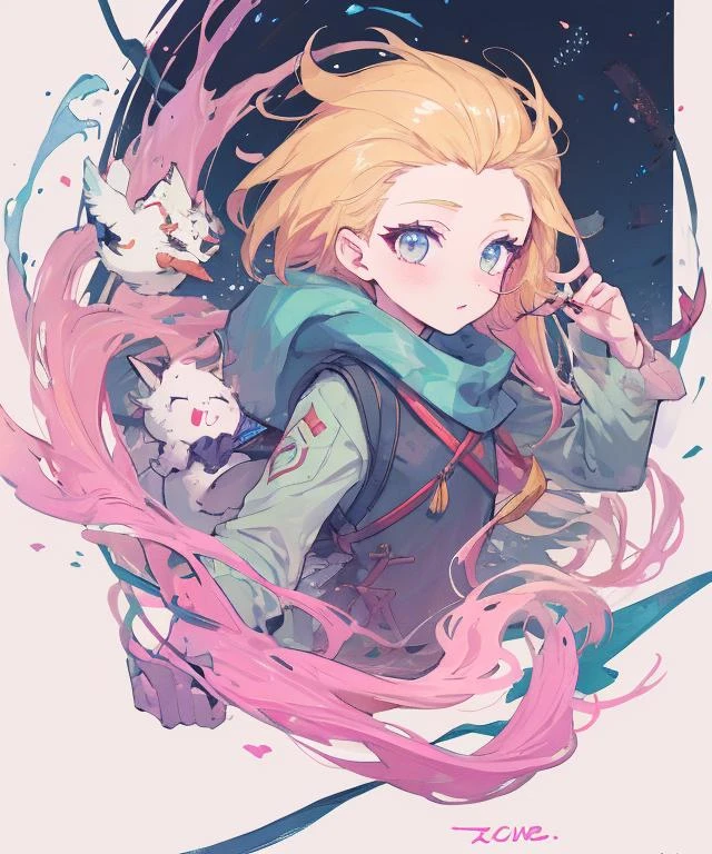 masterpiece,best quality,1girl,zoe \\(lol\\),long hair <lora:zoe1_nai_any_lion_01-000010:1>