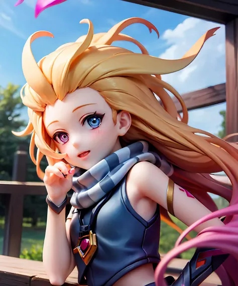 masterpiece,best quality,1girl,zoe \\(lol\\),long hair <lora:zoe1_nai_any_lion_01-000010:1>
