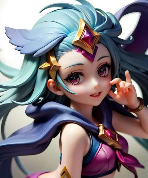 masterpiece,best quality,1girl,zoe \\(lol\\),long hair <lora:zoe1_nai_any_lion_01-000010:1>