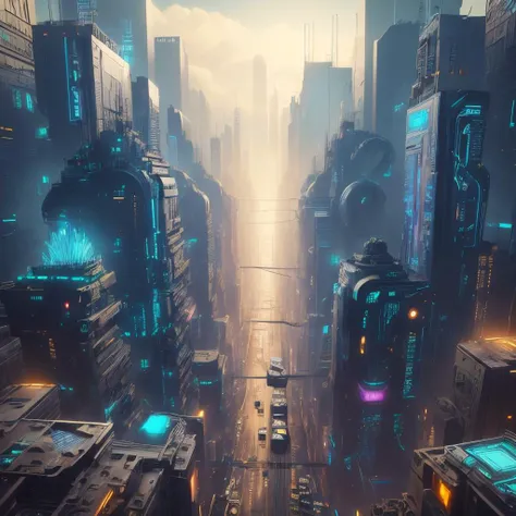 <lora:C7b3rp0nkStyle:1>RAW Photo of C7b3rp0nkStyle USB drive, cyberpunk style, photorealistic, (Masterpiece:1.3) (best quality:1.2) (high quality:1.1)