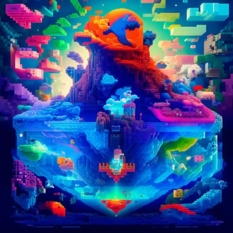 a (posterworld:1)