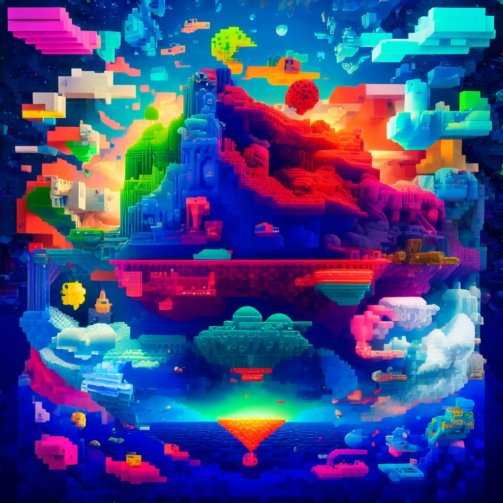 a (posterworld:1)