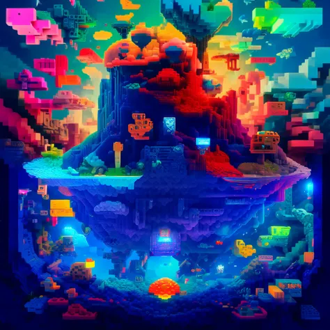 a (posterworld:1)