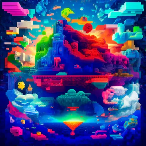 a (posterworld:1)
