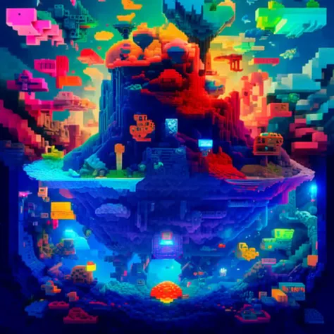 a (posterworld:1)