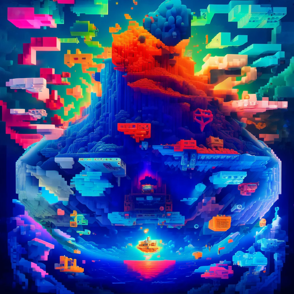 a (posterworld:1)