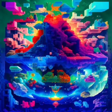 a (posterworld:1)