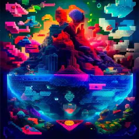 a (posterworld:1)