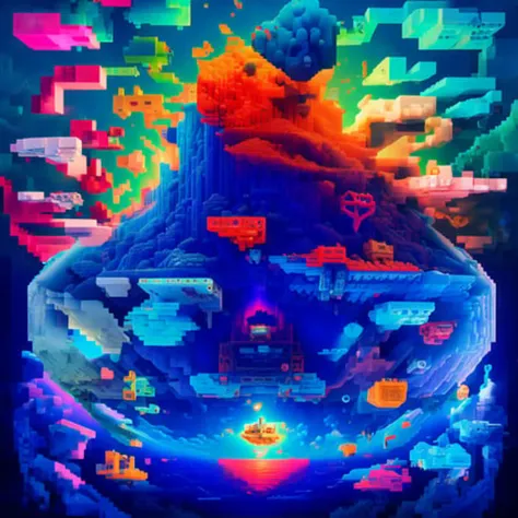 a (posterworld:1)