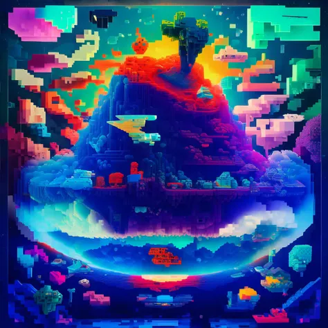 a (posterworld:1)
