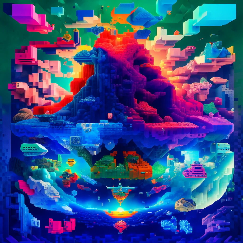 a (posterworld:1)