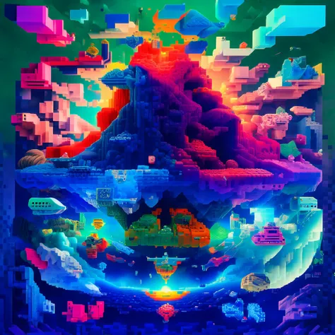 a (posterworld:1)