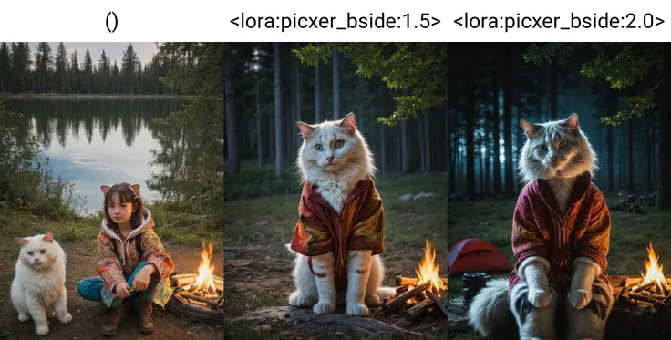 Water color painting, Pure Extraordinary (Yak:1.1) , it is Camping, wearing Ragdoll Cat-style clothes, Maximalist, Side lighting, Warm Colors, glow (), (intricate details:0.9), (hdr, hyperdetailed:1.2)