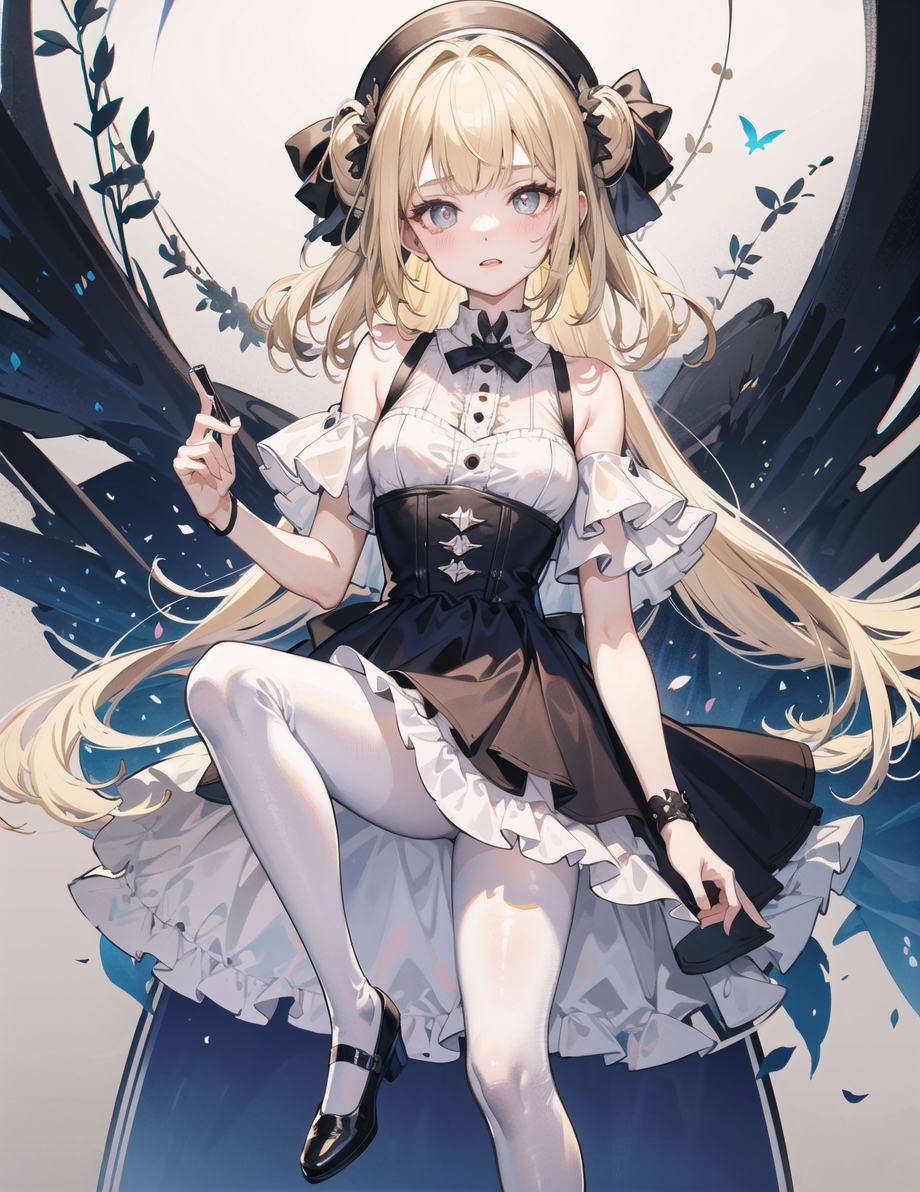 Preview 2
