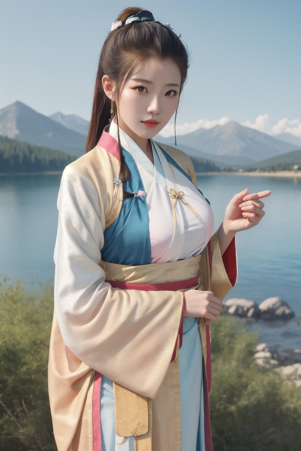 Preview 6