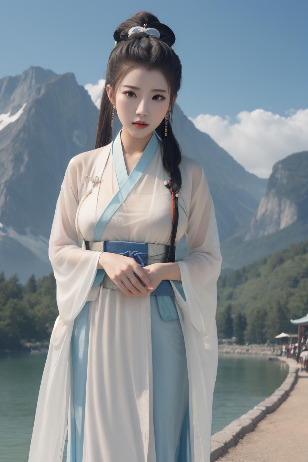 Preview 3