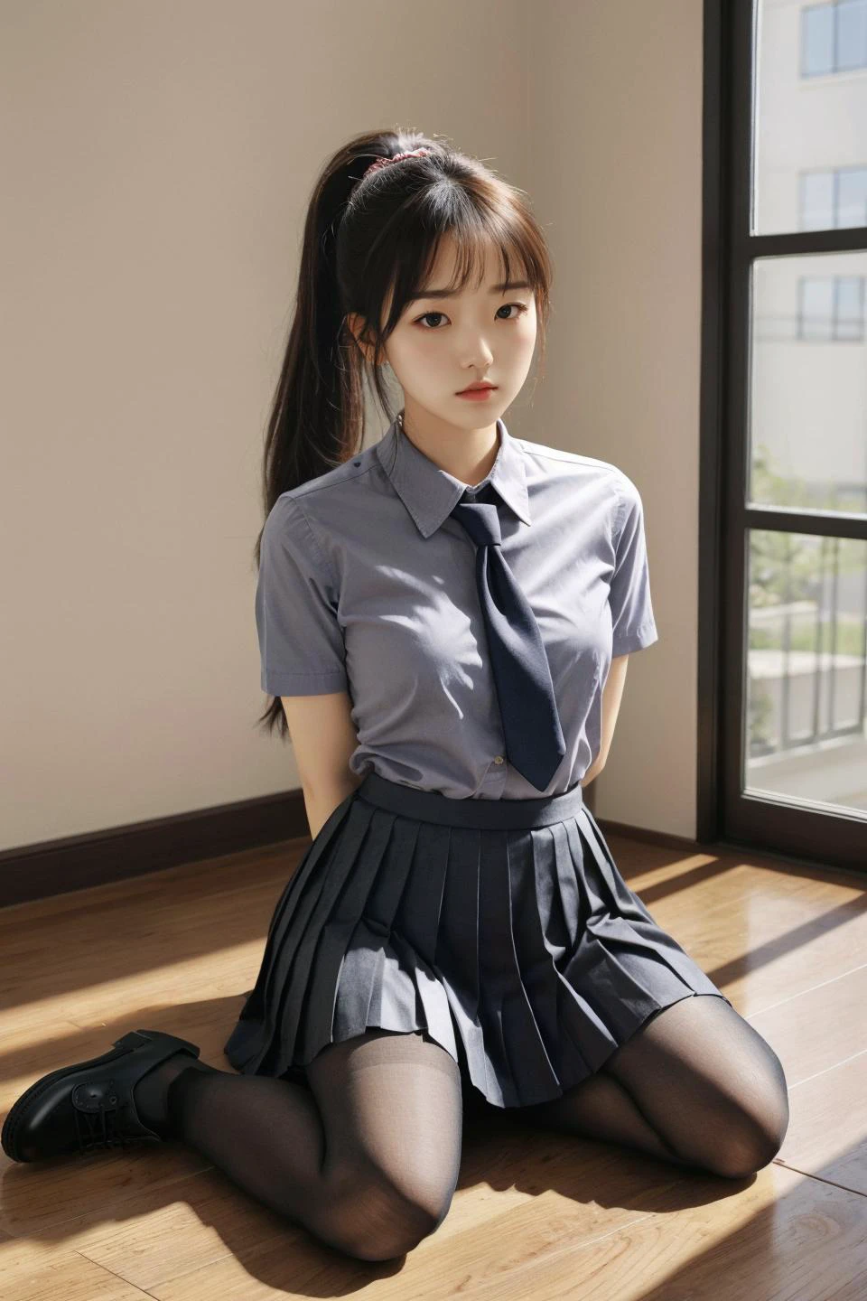 1girl,black hair, bangs, looking at viewer, lips, expressionless,
photo \(medium\),
sunlight,shadow,best quality,highres,<lora:vectorer:1> ,
BREAK,KK,KK,KK,KK,KK,KK,KK,KK,KK,KK,KK,KK,KK,KK,KK,KK,KK,KK,KK,KK,KK,KK,KK,KK,KK,KK,KK,KK,KK,KK,KK,KK,KK,KK,KK,KK,KK,