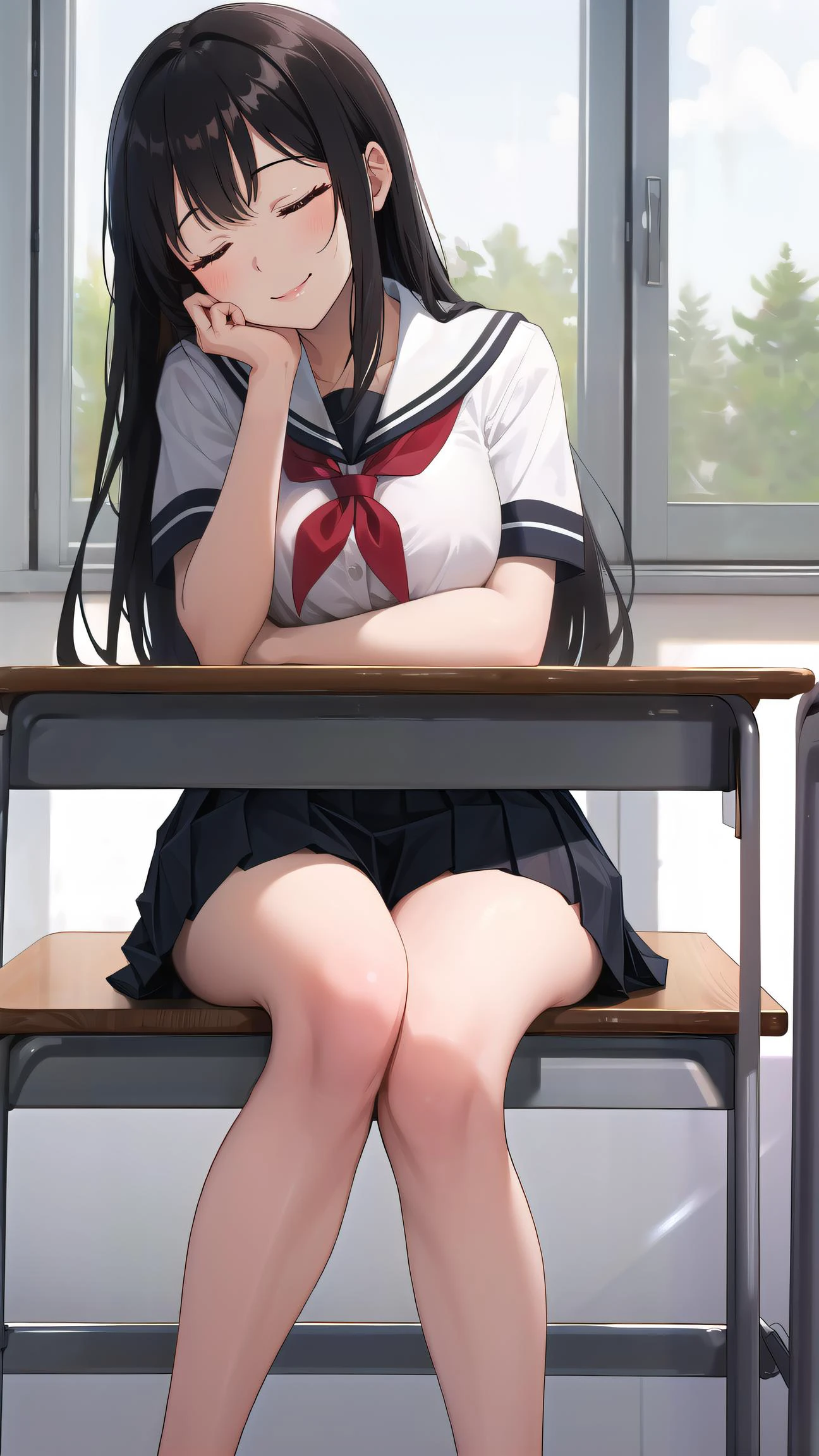 1girl, black hair, closed eyes, sleeping, light smile, closed mouth, head tilt, head rest, hand,
masterpiece,best quality,highres,absurdres, <lora:vectorer:1>
BREAK,KK,KK,KK,KK,KK,KK,KK,KK,KK,KK,KK,KK,KK,KK,KK,KK,KK,KK,KK,KK,KK,KK,KK,KK,KK,KK,KK,KK,KK,KK,KK,KK,KK,KK,KK,KK,KK,