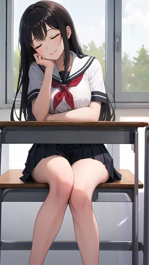 1girl, black hair, closed eyes, sleeping, light smile, closed mouth, head tilt, head rest, hand,
masterpiece,best quality,highres,absurdres, <lora:vectorer:1> 
BREAK,KK,KK,KK,KK,KK,KK,KK,KK,KK,KK,KK,KK,KK,KK,KK,KK,KK,KK,KK,KK,KK,KK,KK,KK,KK,KK,KK,KK,KK,KK,KK,KK,KK,KK,KK,KK,KK,